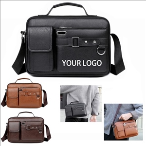 Mens Business Briefcase